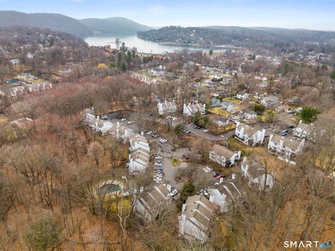 Tiny photo for 20 E Pembroke Road #4, Danbury, CT 06811 (MLS # 24163949)