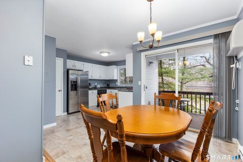 Tiny photo for 20 E Pembroke Road #4, Danbury, CT 06811 (MLS # 24163949)