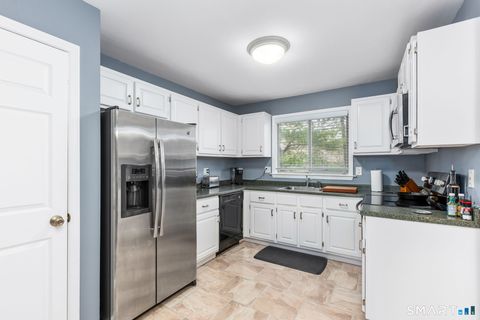 Tiny photo for 20 E Pembroke Road #4, Danbury, CT 06811 (MLS # 24163949)