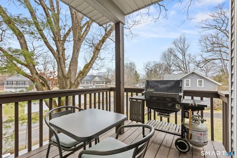 Tiny photo for 20 E Pembroke Road #4, Danbury, CT 06811 (MLS # 24163949)