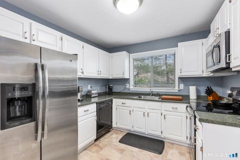 Tiny photo for 20 E Pembroke Road #4, Danbury, CT 06811 (MLS # 24163949)