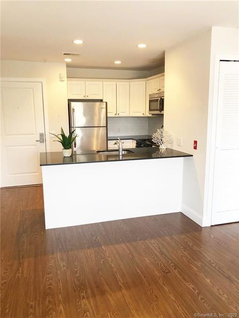 Tiny photo for 947 Hope Street #301, Stamford, CT 06907 (MLS # 24134153)