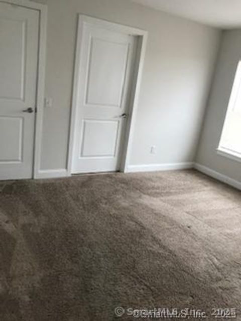 Tiny photo for 947 Hope Street #301, Stamford, CT 06907 (MLS # 24134153)