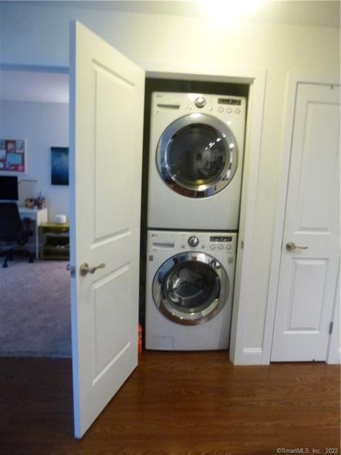 Tiny photo for 947 Hope Street #301, Stamford, CT 06907 (MLS # 24134153)