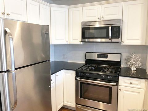 Tiny photo for 947 Hope Street #301, Stamford, CT 06907 (MLS # 24134153)