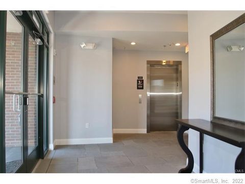 Tiny photo for 947 Hope Street #301, Stamford, CT 06907 (MLS # 24134153)