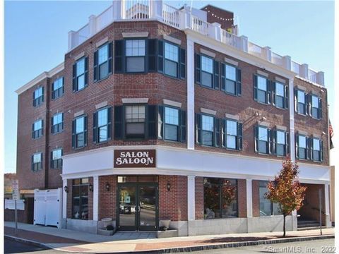 Photo of 947 Hope Street #301, Stamford, CT 06907 (MLS # 24134153)