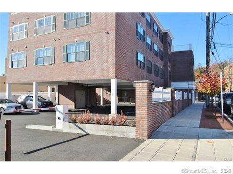 Tiny photo for 947 Hope Street #301, Stamford, CT 06907 (MLS # 24134153)