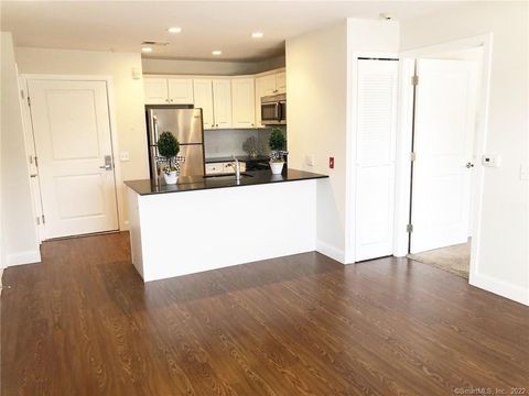 Tiny photo for 947 Hope Street #301, Stamford, CT 06907 (MLS # 24134153)
