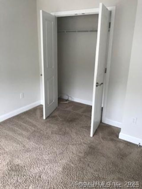 Tiny photo for 947 Hope Street #301, Stamford, CT 06907 (MLS # 24134153)