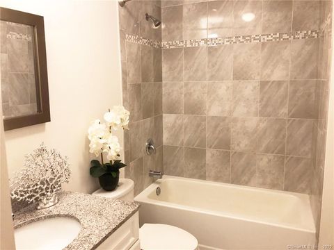 Tiny photo for 947 Hope Street #301, Stamford, CT 06907 (MLS # 24134153)