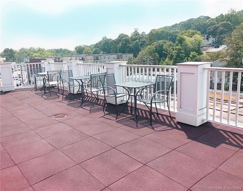 Tiny photo for 947 Hope Street #301, Stamford, CT 06907 (MLS # 24134153)
