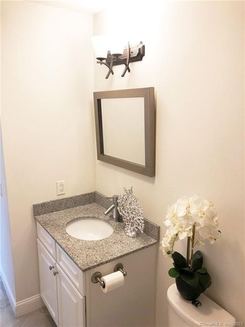 Tiny photo for 947 Hope Street #301, Stamford, CT 06907 (MLS # 24134153)