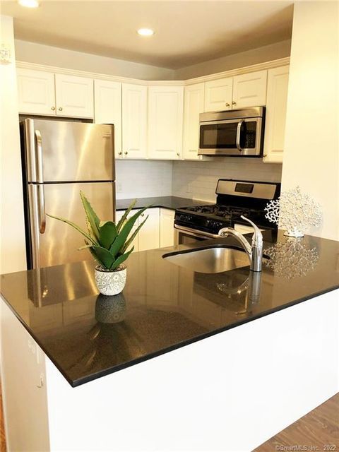 Tiny photo for 947 Hope Street #301, Stamford, CT 06907 (MLS # 24134153)