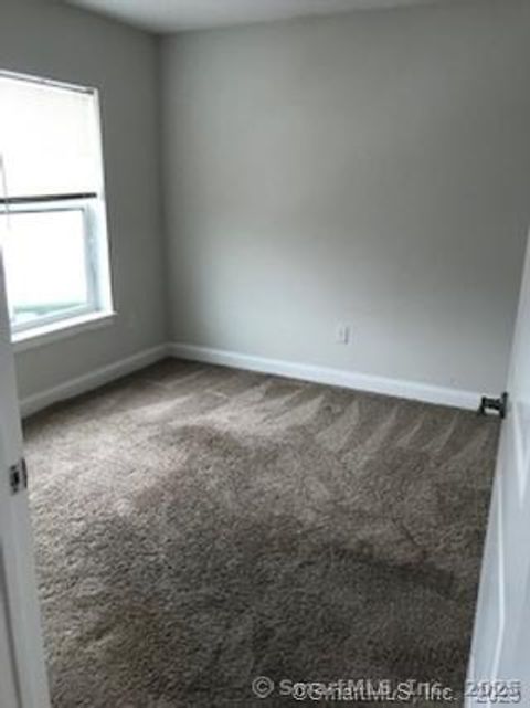 Tiny photo for 947 Hope Street #301, Stamford, CT 06907 (MLS # 24134153)