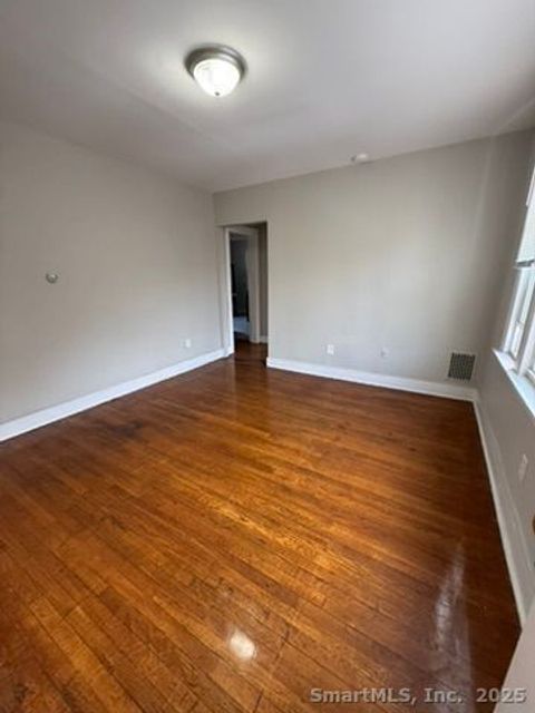 Tiny photo for 12 Lilac Street #3, New Haven, CT 06511 (MLS # 24140203)