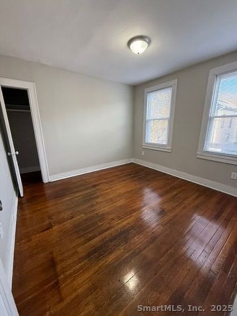 Tiny photo for 12 Lilac Street #3, New Haven, CT 06511 (MLS # 24140203)