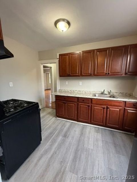 Tiny photo for 12 Lilac Street #3, New Haven, CT 06511 (MLS # 24140203)