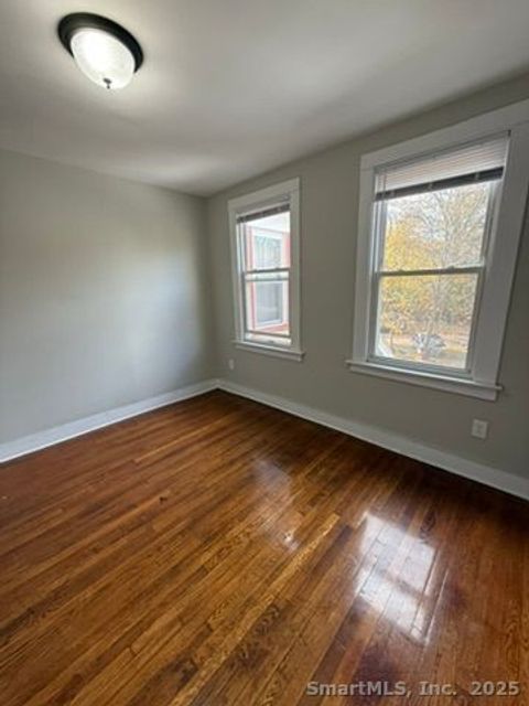 Tiny photo for 12 Lilac Street #3, New Haven, CT 06511 (MLS # 24140203)