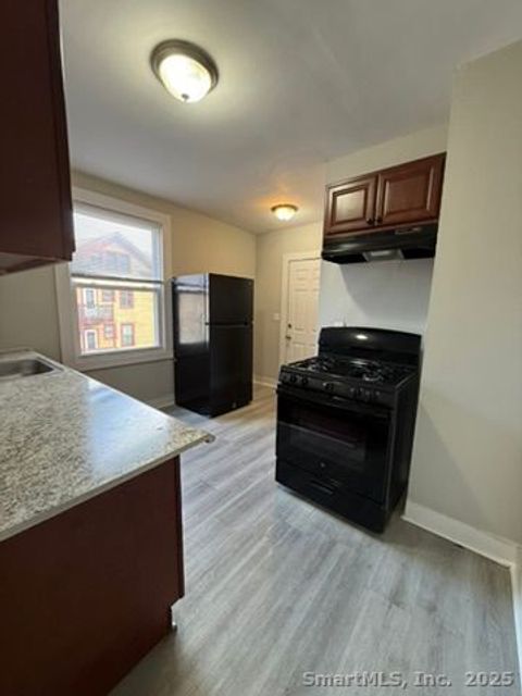 Tiny photo for 12 Lilac Street #3, New Haven, CT 06511 (MLS # 24140203)