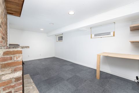 Tiny photo for 23 Highview Avenue, Wethersfield, CT 06109 (MLS # 24143839)