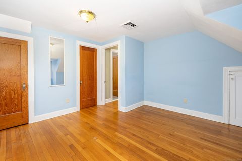 Tiny photo for 23 Highview Avenue, Wethersfield, CT 06109 (MLS # 24143839)