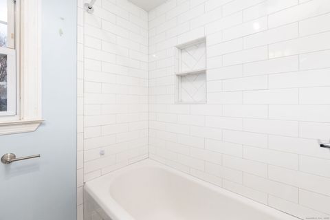 Tiny photo for 23 Highview Avenue, Wethersfield, CT 06109 (MLS # 24143839)