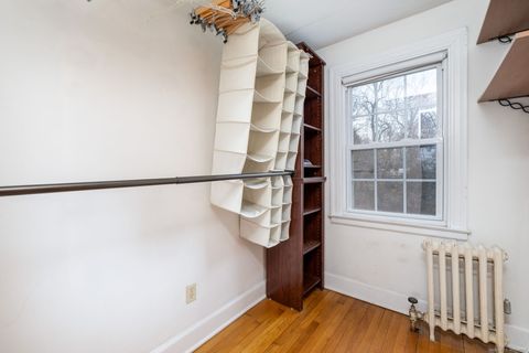 Tiny photo for 23 Highview Avenue, Wethersfield, CT 06109 (MLS # 24143839)