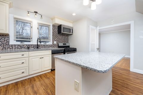 Tiny photo for 23 Highview Avenue, Wethersfield, CT 06109 (MLS # 24143839)