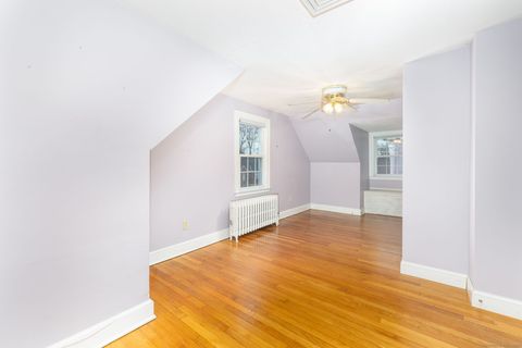 Tiny photo for 23 Highview Avenue, Wethersfield, CT 06109 (MLS # 24143839)