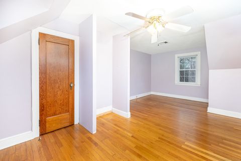 Tiny photo for 23 Highview Avenue, Wethersfield, CT 06109 (MLS # 24143839)