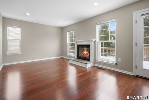 Tiny photo for 95 Intervale Road #46, Stamford, CT 06905 (MLS # 24155216)