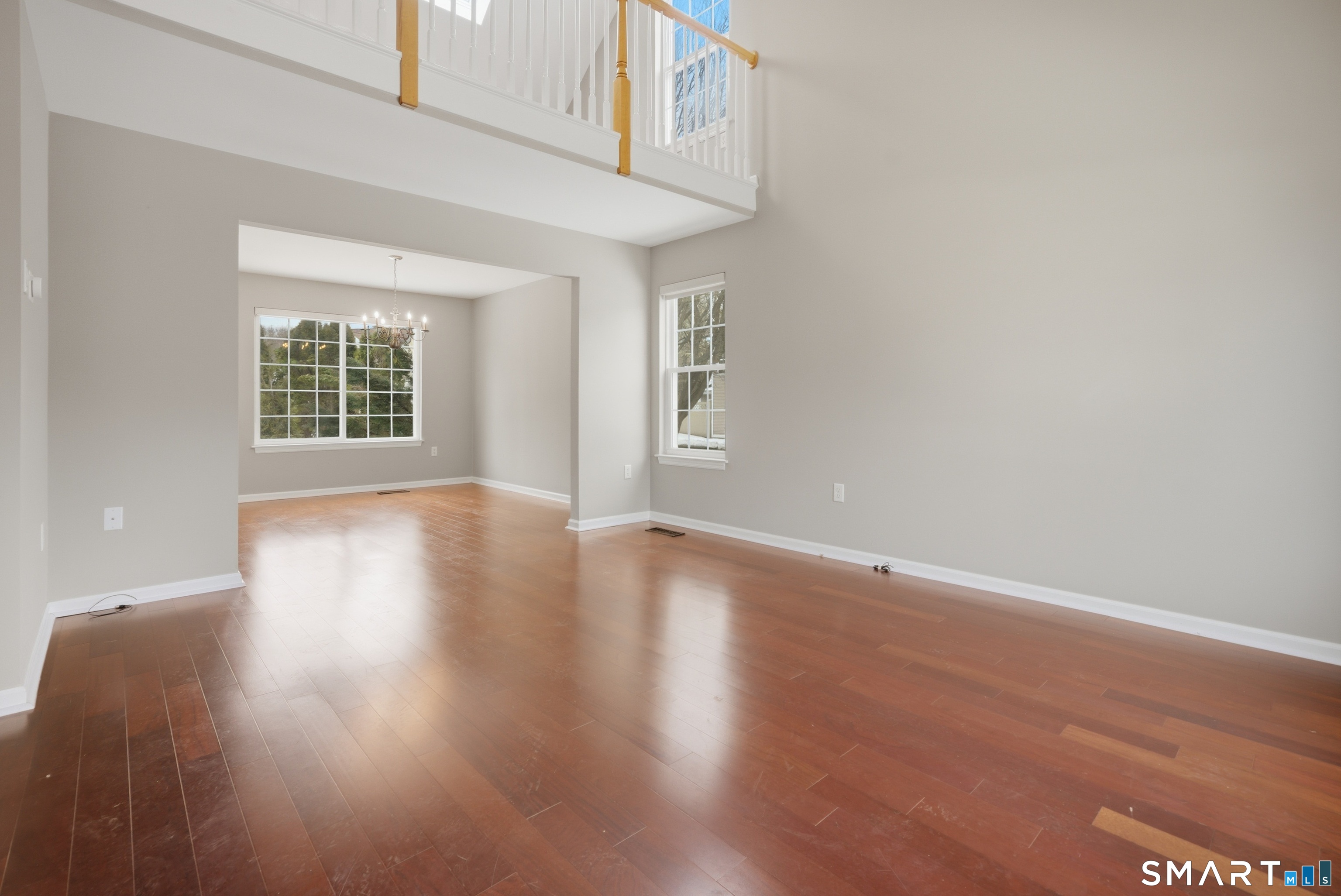 95 Intervale Road 46