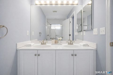 Tiny photo for 95 Intervale Road #46, Stamford, CT 06905 (MLS # 24155216)