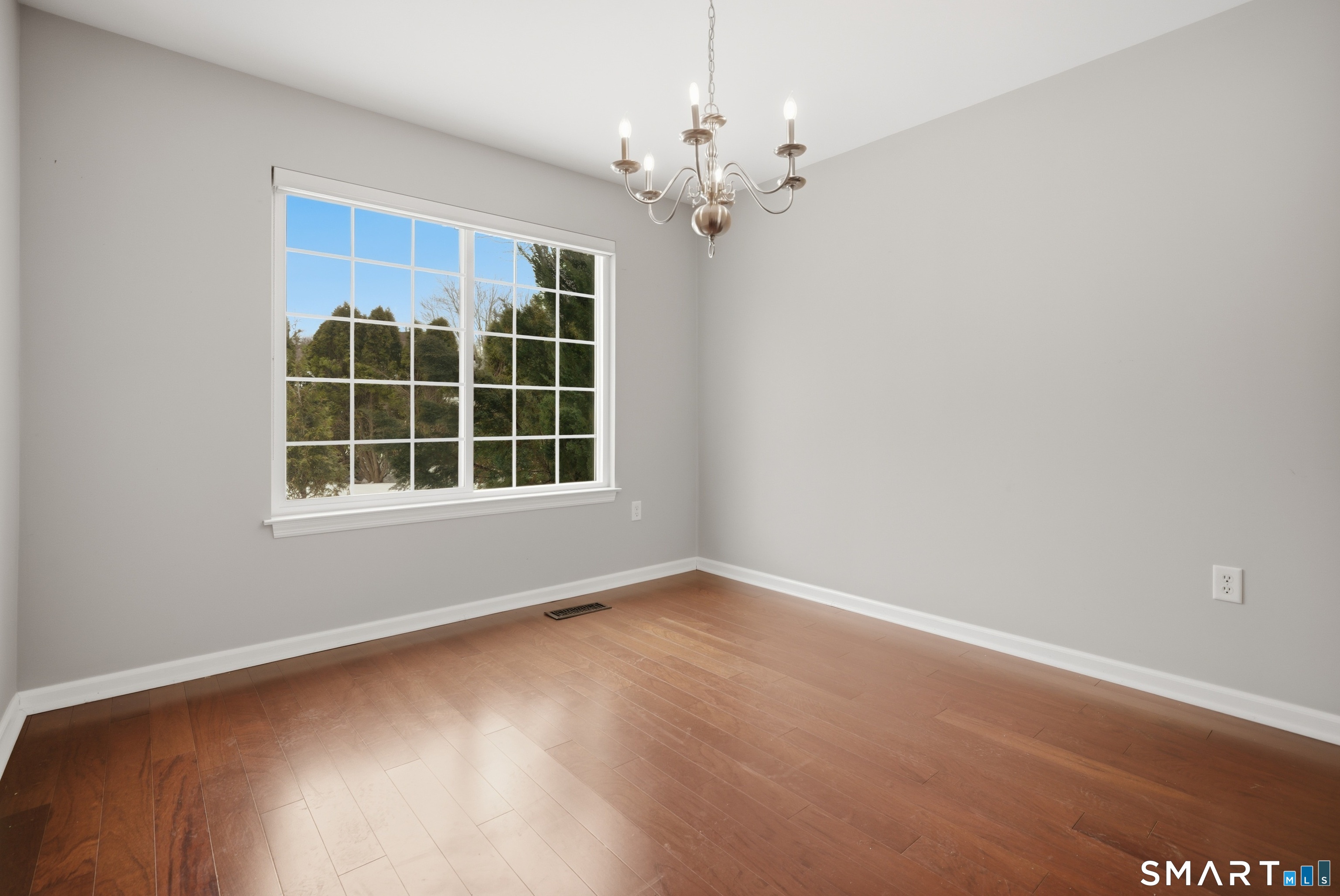 95 Intervale Road 46