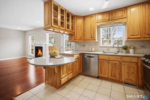 Tiny photo for 95 Intervale Road #46, Stamford, CT 06905 (MLS # 24155216)