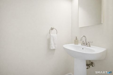 Tiny photo for 95 Intervale Road #46, Stamford, CT 06905 (MLS # 24155216)