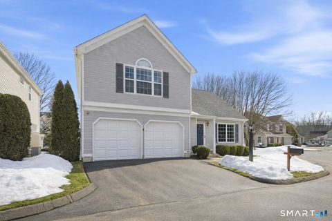 Photo of 95 Intervale Road #46, Stamford, CT 06905 (MLS # 24155216)