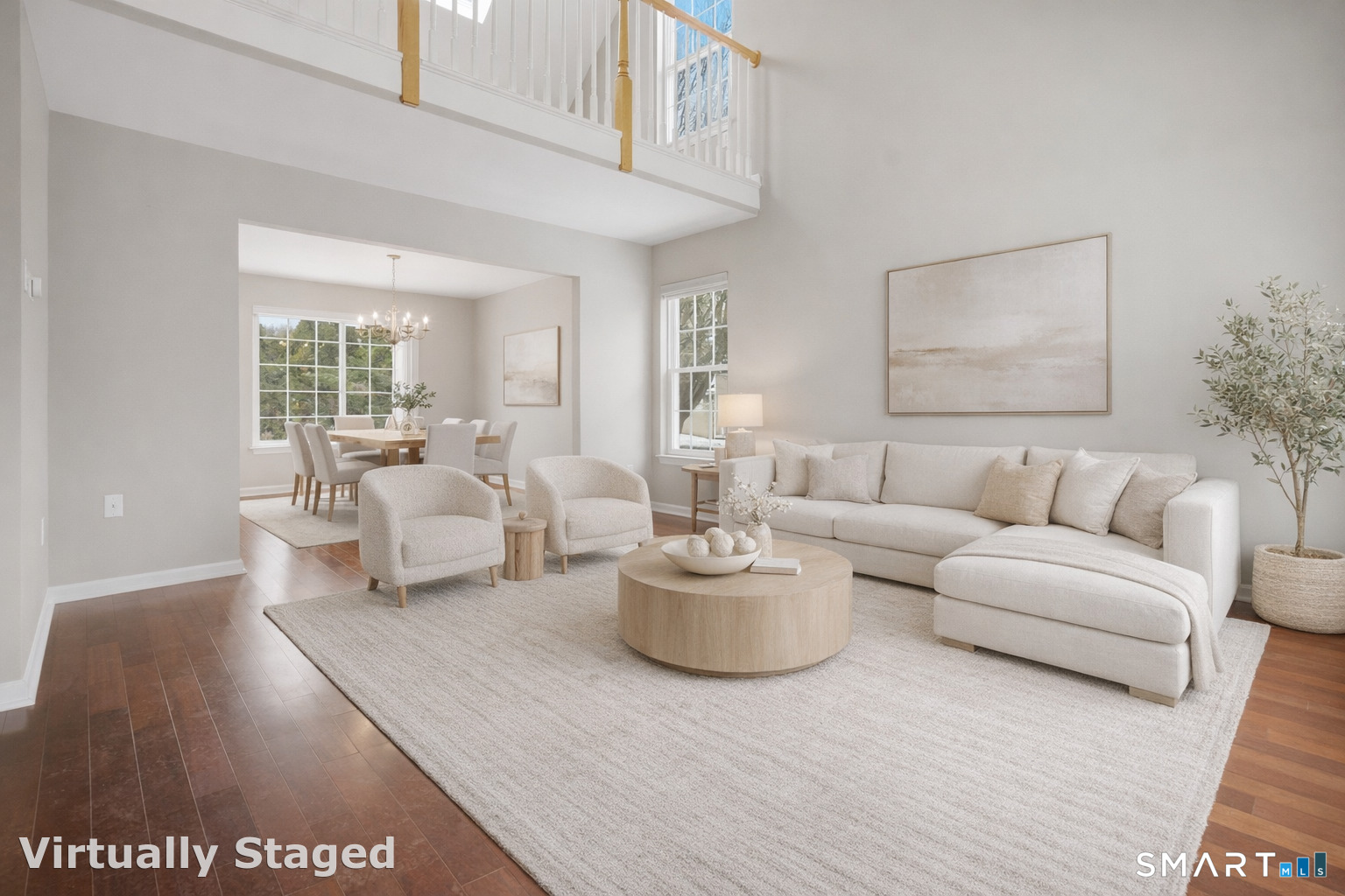 95 Intervale Road 46