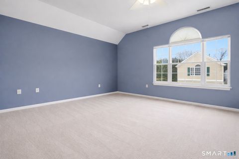 Tiny photo for 95 Intervale Road #46, Stamford, CT 06905 (MLS # 24155216)