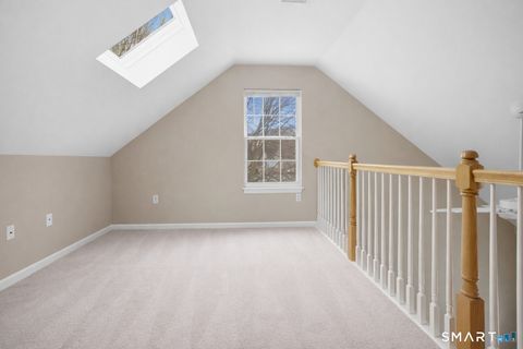 Tiny photo for 95 Intervale Road #46, Stamford, CT 06905 (MLS # 24155216)