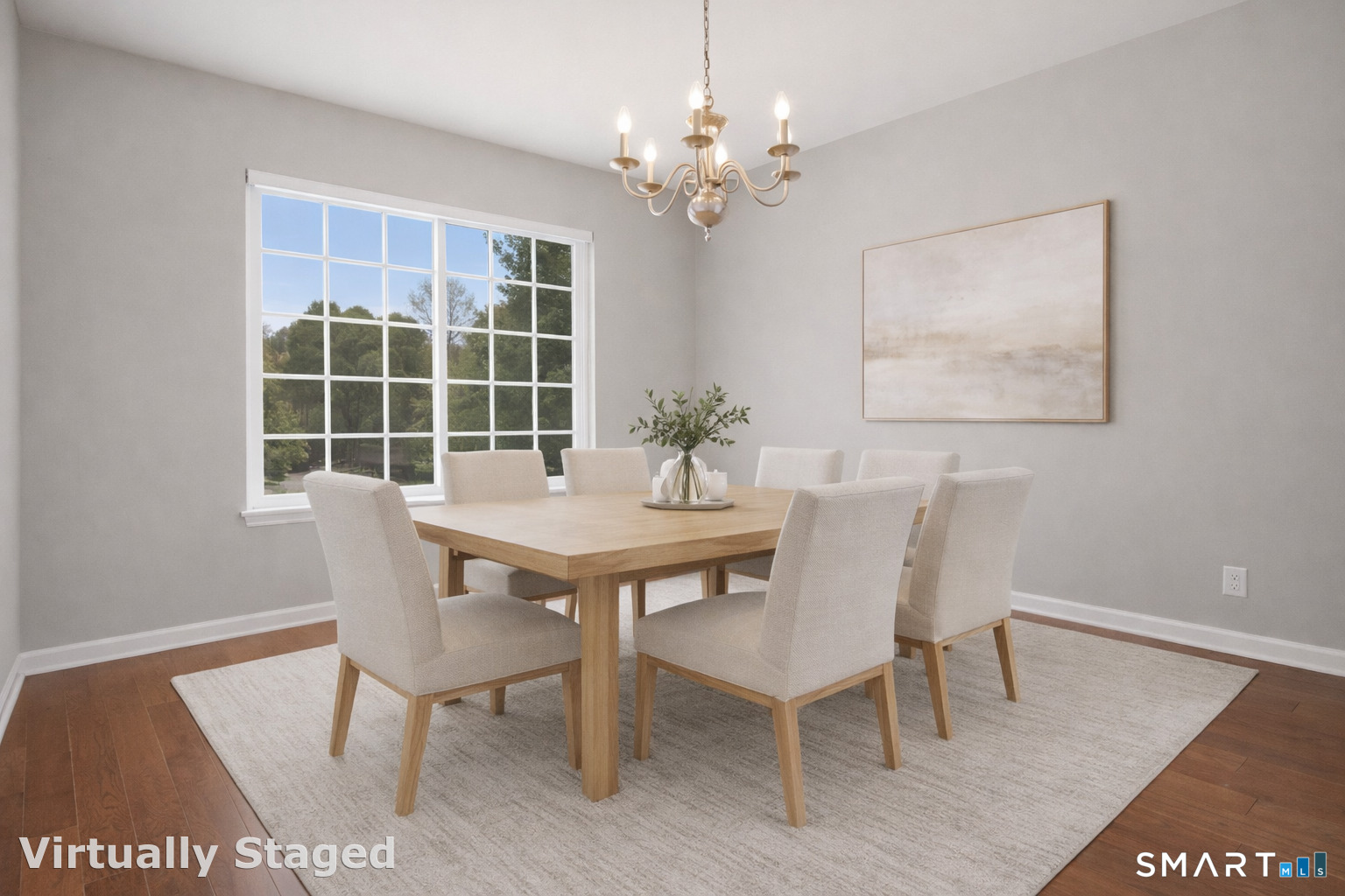 95 Intervale Road 46