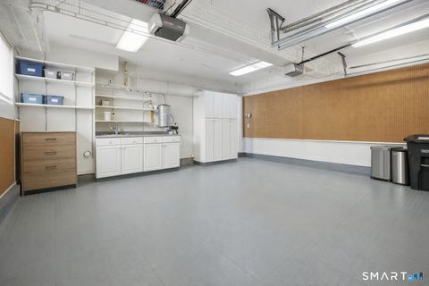 Tiny photo for 95 Intervale Road #46, Stamford, CT 06905 (MLS # 24155216)