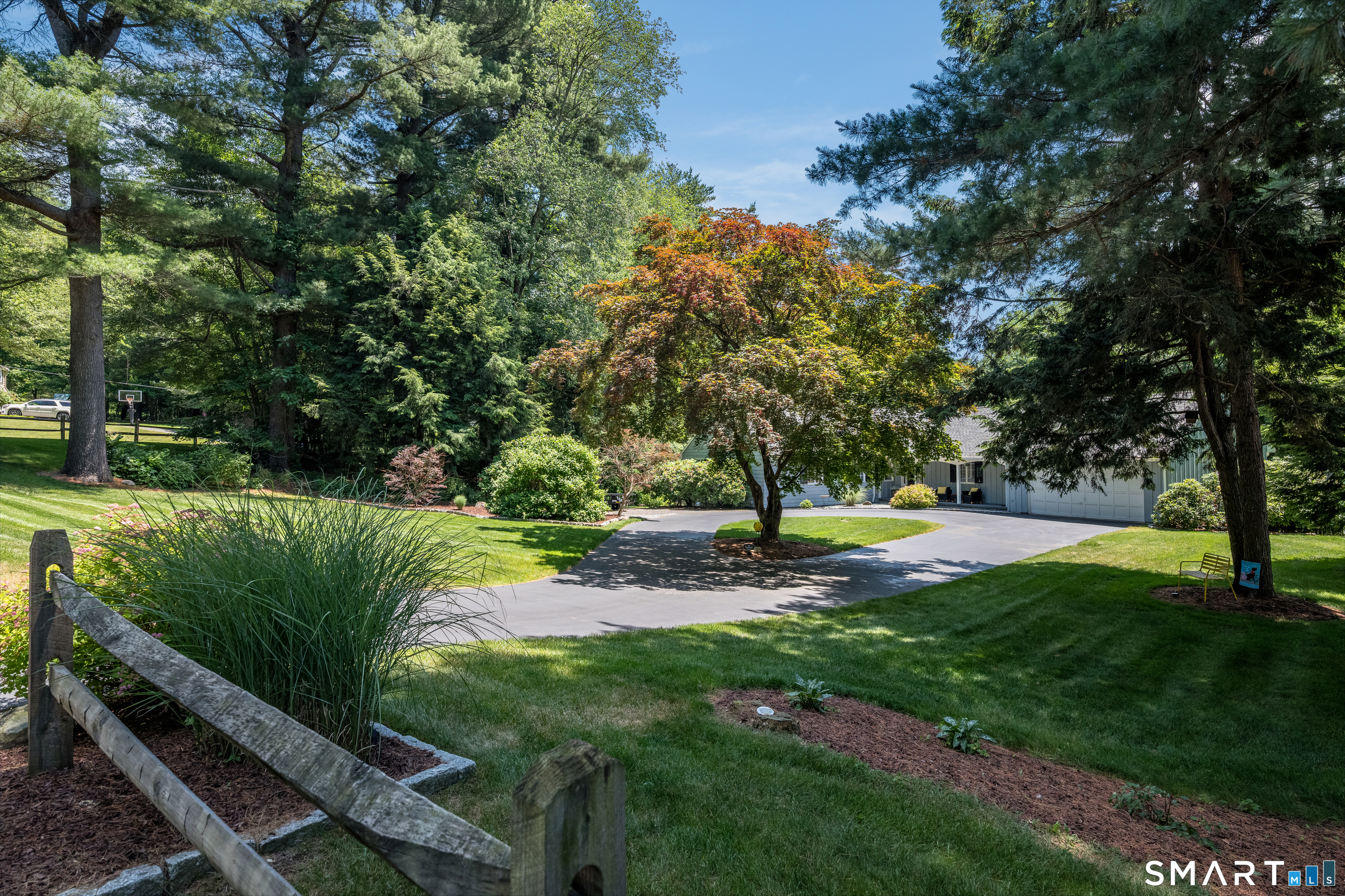 63 Brookmoor Road