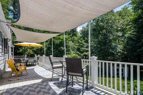 Tiny photo for 63 Brookmoor Road, Avon, CT 06001 (MLS # 24184567)