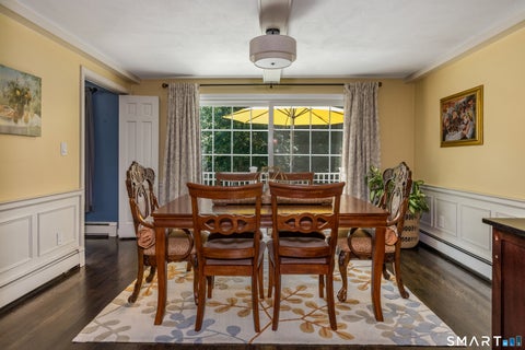 Tiny photo for 63 Brookmoor Road, Avon, CT 06001 (MLS # 24184567)