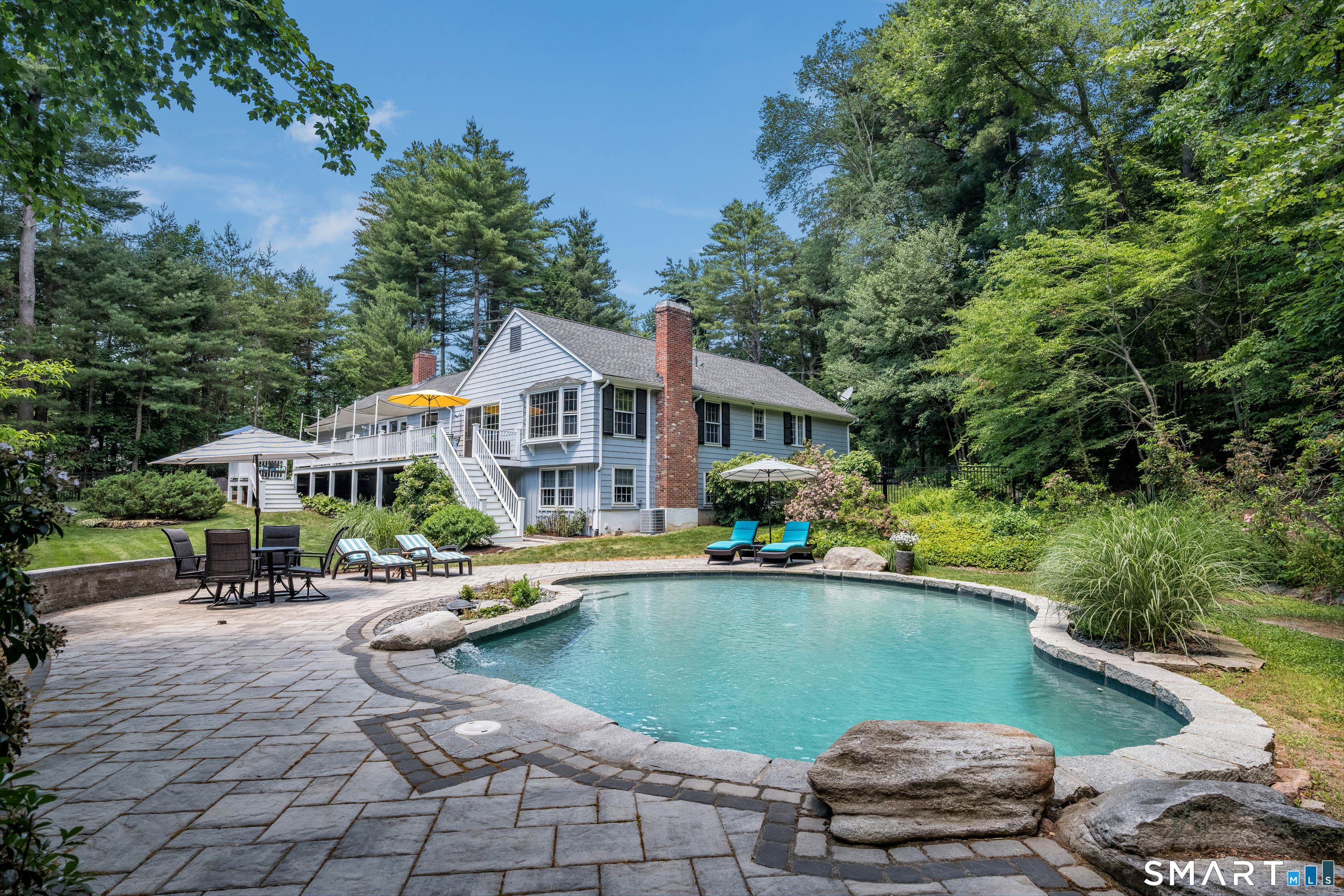 63 Brookmoor Road