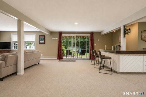 Tiny photo for 63 Brookmoor Road, Avon, CT 06001 (MLS # 24184567)