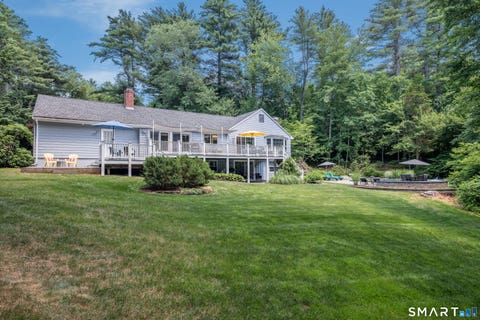 Tiny photo for 63 Brookmoor Road, Avon, CT 06001 (MLS # 24184567)