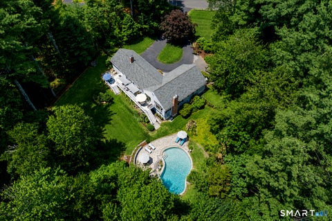 Tiny photo for 63 Brookmoor Road, Avon, CT 06001 (MLS # 24184567)